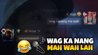 Jopay.mp4