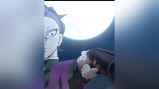 genya nezuko mitsuri muichiro muichirotokito anime kny kimetsunoyaiba demonslayer