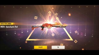 SPIN SG INCUBATOR PART 2! MALAH LANGSUNG HOKI😱(GIVEAWAY DIAMOND FREEFIRE)