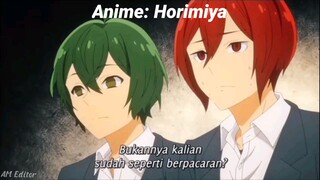 Ini suara aslinya🗿