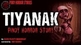 TIYANAK | Tagalog horror story | maligno stories