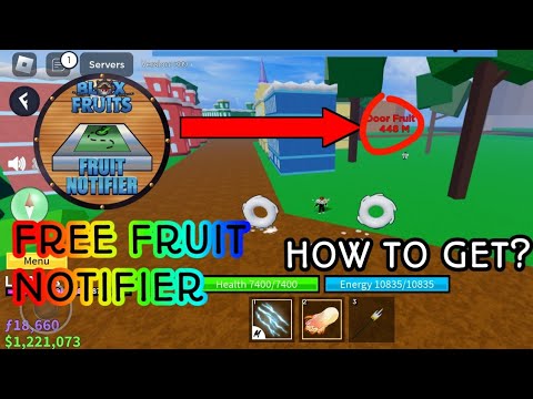 Blox Fruit Script GUI (Mobile/PC) Autofarm, Autoraid, Auto bounty Hunt  Latest Version - BiliBili