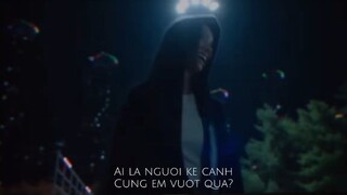 phim bách hợp Friendly Rivalry
