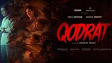horor terbaru " KODRAT " Official Trailer