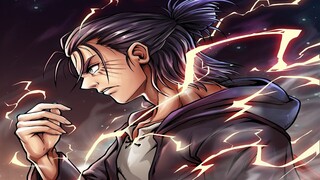 Attack on Titan S4 Episode 10 Discussion