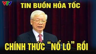 #Thiện 123