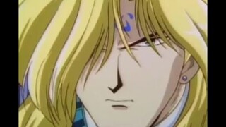 Fushigi Yuugi Tagalog Episode 13