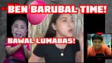 PART 67 | BARUBALAN TIME BY BEN BARUBAL REACTION VIDEO
