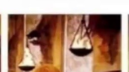 Only Harry Potter fans understand the joke 28