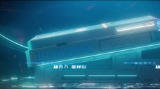 Chệch Quỹ Đạo EP 13 [Sub Việt]