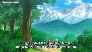 Kanchigai no Atelier Meister Episode 7 Sub Indo