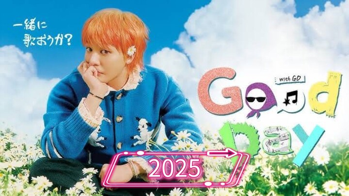 𝑮𝒅 2025 𝑬𝒑03 𝒂𝒏𝒅 𝑬𝒑04 𝑲𝑺𝑯❤️