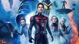 AntMan_and_the_Wasp_Quantumania_2023_CAMRip_480p_Hindi HD audio