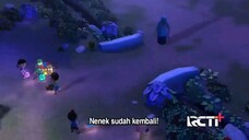 Upin & Ipin Musim 17
