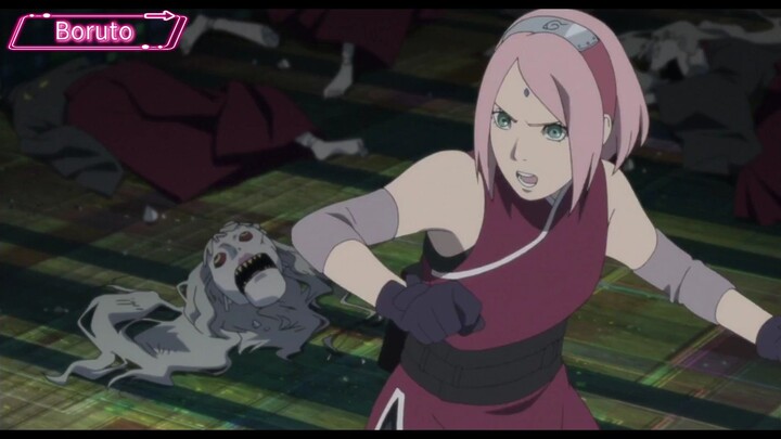 Sakura 🔥🔥🔥