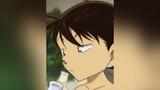 xinh lung linh luôn luôn 🥴 sufdc_btl7 btl7 devil🍵 💕FSR_team💕 🌈sky_girl👑 magic_sky🔮 🎋fc🔥 ☁️sora_grp❄️ FDC detectiveconan DC
