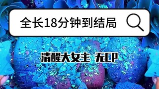 (Chị cả không có cp) Chị cả là nữ anh hùng tái sinh trong tiểu thuyết báo thù, chị hai là nữ anh hùn