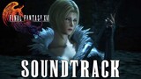 Final Fantasy XVI OST - Battle with Garuda & Benedikta