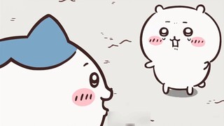 Kyo Iikawa Episode 5 Gekao