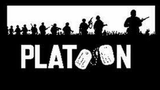 Platoon - 1986 War/Drama Movie