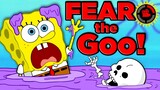 Film Theory: Spongebob and the Secret Under Goo Lagoon (Spongebob Squarepants)