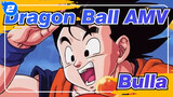 [Dragon Ball AMV] Bulla / Epic 4 mins / Mixed Edit_2