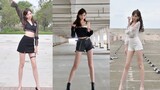 Jennie - 'Solo' | Dance Cover | Costume Game of an Outfit Uploader