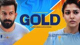 Gold (2022) Hindi Dubbed 1080p