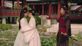 The King is in Love Ep 40 Finale [Eng Sub]