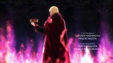 TV Anime "Vinland Saga" Season 2 Opening