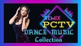 SAYAWAN MUNA | DANCE MUSIC COLLECTION REMIX