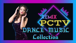 SAYAWAN MUNA | DANCE MUSIC COLLECTION REMIX