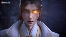 Legend Of martial Immortal S2 Episode 1 (27)