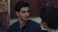 Gunaah.s02e02.
