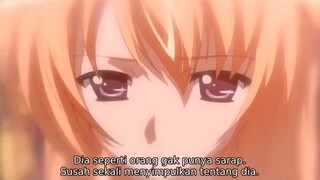 Otome-wa-boku-ni-koishiteru Eps.10