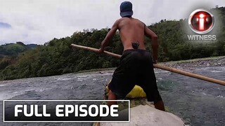 'Balik Ilog', dokumentaryo ni Kara David (Full episode) | I-Witness