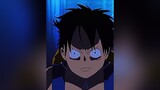 The most satisfying punch in One Piece onepiece onepieceedit luffy monkeydluffy anime animeedit fyp fypシ fypage