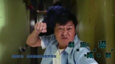 Kho Báu Định Mệnh EP 5 [Sub Việt]