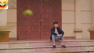 RẤT LÀ KHÔNG VỪA LÒNG #1