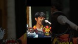 Om Kecil Indra Jegel dan Para Komika di Si Juki The Movie