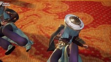 Lord of Wonderlands episode 5 sub indo