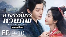 ตอนที่ 9-10