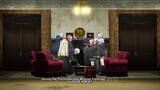 Spy Kyoushitsu Episode 7