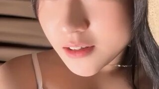 POV : sleepcall sama 🥰