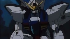 After War Gundam X อาฟเตอร์วอร์กันดั้มเอ๊กซ์ ตอนที่2