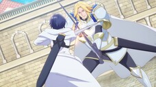 Hazure Skill Kinomi Master S01E02