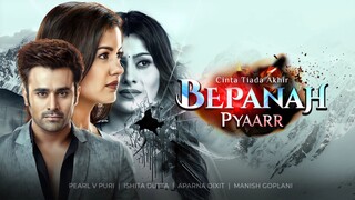 Bepanah Pyaar - Episode 08