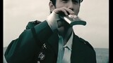 [Music][MV]Jay Chou - <Wounds Of War>