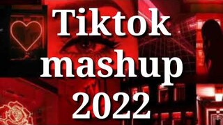 BEST TIKTOK MASHUP 2022 PHILIPPINES (DANCE CRAZE)