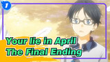 Your lie in April | The Final Ending_1